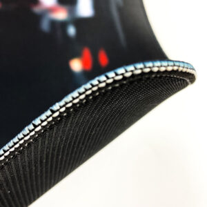 マウスパッド厚み